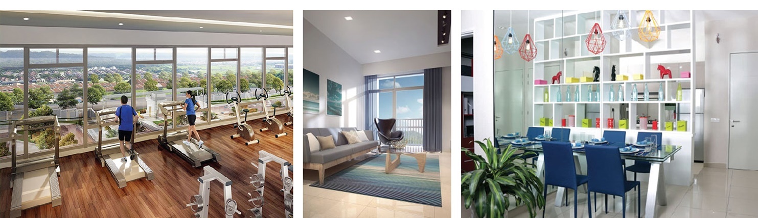 concept illustration